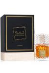 Lattafa Khamrah 100 ml Edp JLT