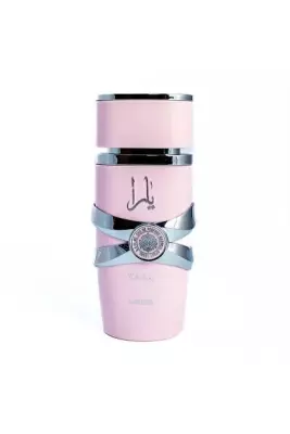 Lattafa Yara woman tester