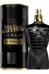 Le Male Le Parfum Jean Paul Gaultier 100 ml  JLT