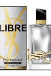 Libre L'Absolu Platine  Absolu 90 ml JLT Woman