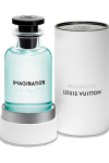 Louis Vuitton Imagination 100 ml Parfüm Erkek JLT