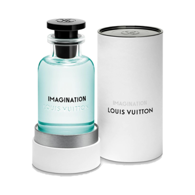 Louis Vuitton Imagination 100 ml Parfüm Erkek JLT