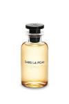 Louis vuitton dans la peau edp 100 ml Unisex tester