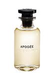 Louis vuitton apogee edp 100 ml Unisex tester