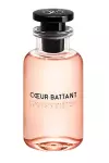 Louis Vuitton Cœur Battant 100 ml Unisex tester