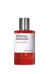 Maison Crivelli Hibiscus Mahajad Extrait 50 ml Parfüm Tester
