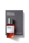Maison Crivelli Hibiscus Mahajad Extrait 50 ml Parfüm JLT