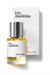 Maison Crivelli Iris Malikhan EDP 50 ml JLT