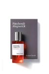 Maison Crivelli Patchouli Magnetik Unisex Parfüm 50 ml JLT