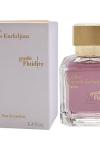 Maison francis kurkdjian baccarat gentle fluidity JLT