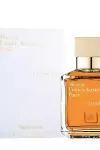 Maison Francis Kurkdjian Grand Soir Eau De Parfüm 70 ML Unisex JLT