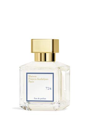 Maison Francis Kurkdjian 7/24 70 ml tester