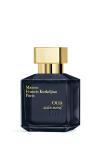 Maison Francis Kurkdjian Oud Satin Mood Edp 70 ml tester