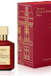 Maison Francis Kurkdjian Baccarat 540 Etrait De 70 ml JLT