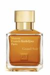 Maison Francis Kurkdjian Grand Soir Eau De Parfüm 70 ML Unisex tester