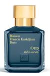 Maison Francis Kurkdjian OUD Eau de parfum 70 ML Erkek Parfüm