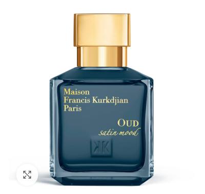 Maison Francis Kurkdjian OUD Eau de parfum 70 ML Erkek Parfüm