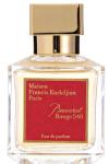 Maison Francis Kurkdjian Baccarat  70 ml EDP Unisex tester