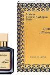 Maison Francis Kurkdjian Oud Satin Mood Edp 70 ml  JLT