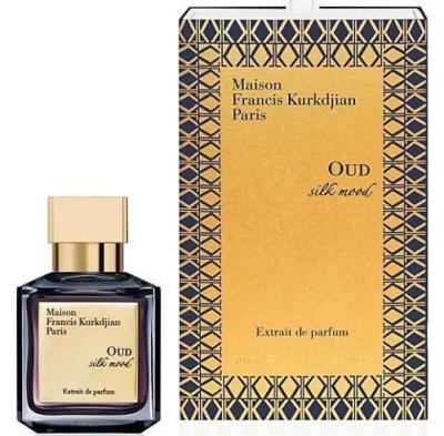 Maison Francis Kurkdjian Oud Satin Mood Edp 70 ml  JLT