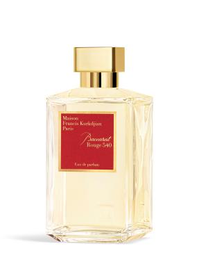 Maison Francis Kurkdjian Baccarat Rouge 540 200 ML Unisex tester
