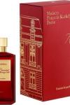 Maison Francis Kurkdjian Baccarat Rouge 540 Extrait 200 ml JLT