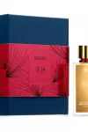 Marc-Antoine Barrois Tilia 100 ml JLT