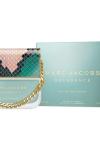 Marc Jacobs Eau So Decadent Edt 100 ml JLT Woman