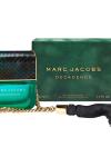 Marc Jacobs Decadence Edp 100 ml JLT Woman