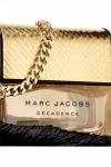 Marc Jacobs Decadance One Eight K Edition 100ml Edp tester