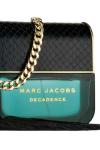 Marc Jacobs Decadance EDP 100ml Woman tester