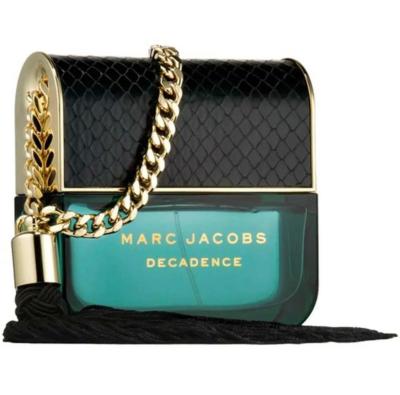 Marc Jacobs Decadance EDP 100ml Woman tester