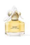 Marc Jacobs Daisy Edt 100ml Woman tester