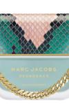 Marc Jacobs Eau So Decadent Edt 100 ml tester