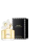 Marc Jacobs Daisy Edt 100ml Woman JLT
