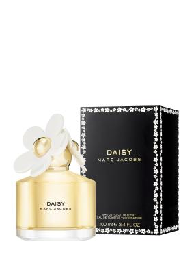 Marc Jacobs Daisy Edt 100ml Woman JLT