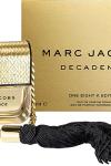 Marc Jacobs Decadance One Eight K Edition 100ml Edp JLT