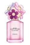 Marc Jacobs Daisy Eau So Fresh Paradise tester