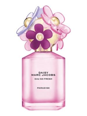 Marc Jacobs Daisy Eau So Fresh Paradise tester