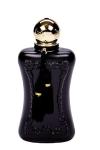 MARLY Parfums De Marly Athalia Woman tester
