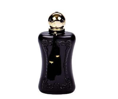 MARLY Parfums De Marly Athalia Woman tester