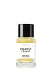 MATIERE PREMIERE Cologne Cedrat unisex tester
