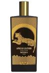 Memo African Leather EDP 75 ml tester Unisex