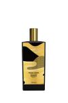 Memo Italian Leather 75ml Eau De Parfum Unisex tester
