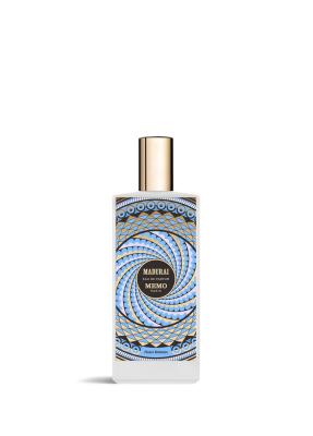 Memo Maduraı Eau De Parfum Memo Parıs Unisex tester