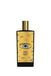 Memo Marfa Edp 75 ml tester