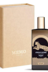 Memo Parıs Afrıcan Leather Edp 75 ml Unisex Parfüm JLT