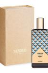 Memo Paris Luxor Oud EDP 75 ml Unisex JLT