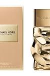 Michael Kors Pour Femme woman JLT