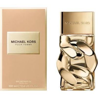 Michael Kors Pour Femme woman JLT